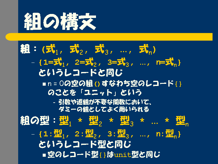 6.PNG