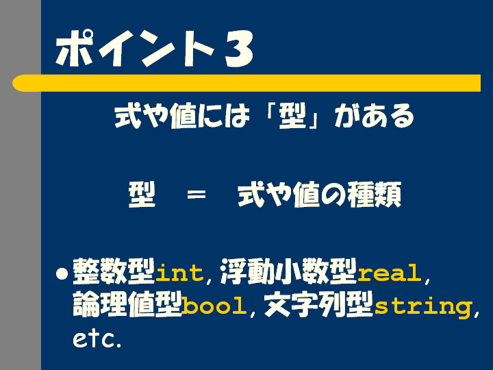 20.PNG