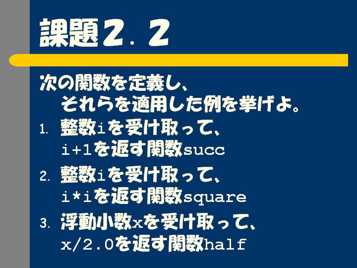 14.PNG
