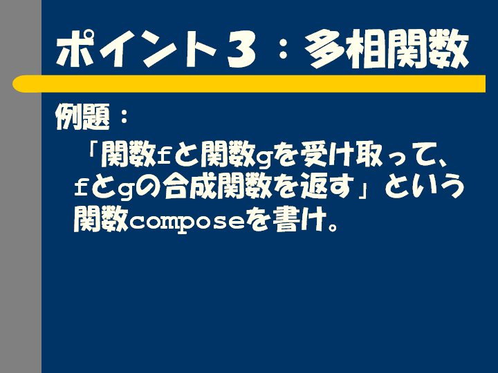 17.PNG