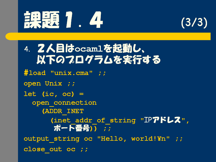 11.PNG