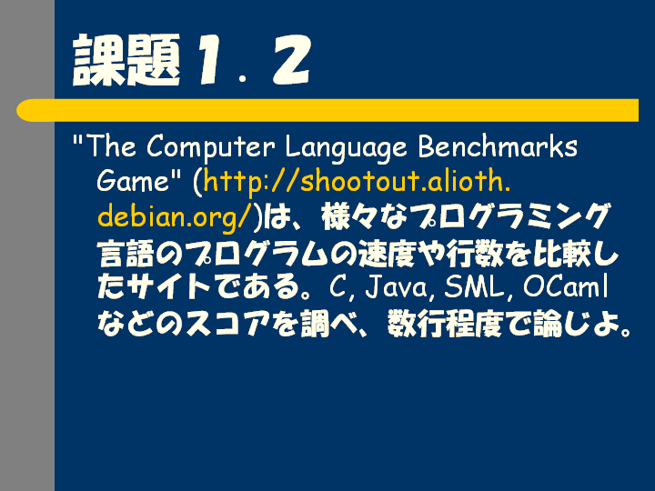 7.PNG