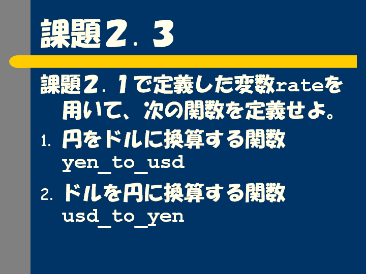 15.PNG