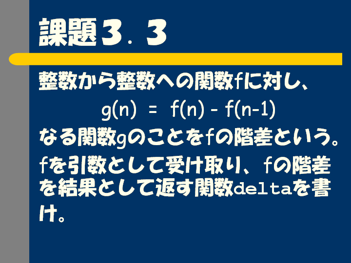 13.PNG