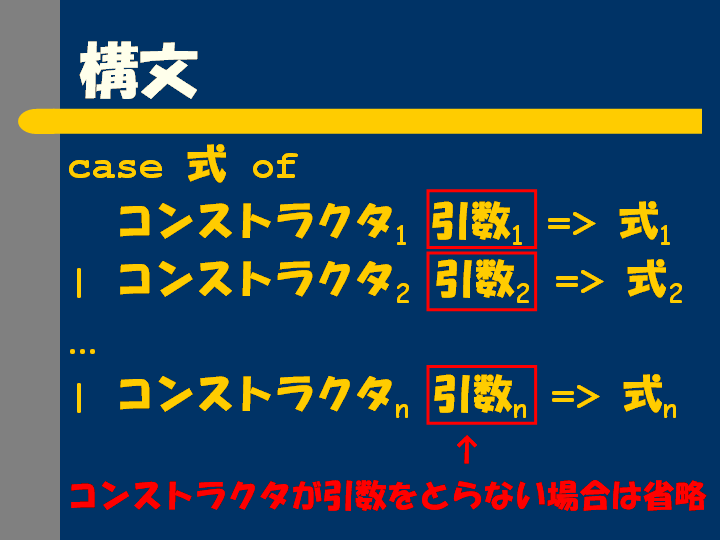 31.PNG