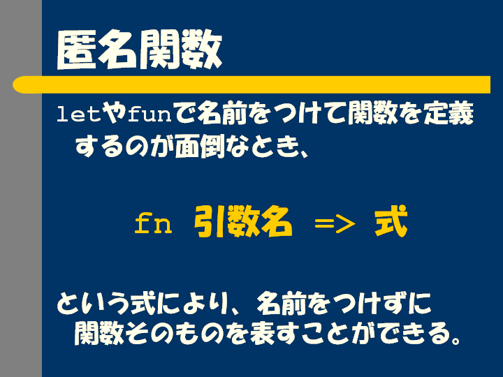 5.PNG