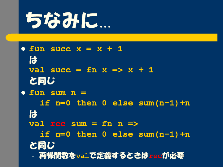 7.PNG