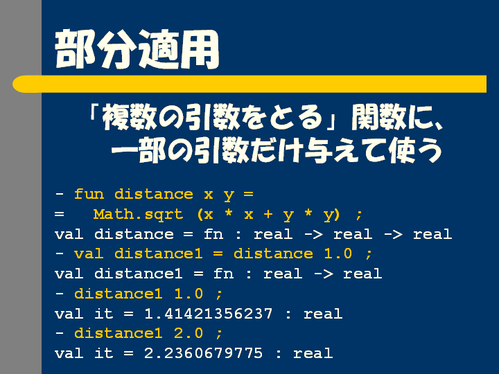 8.PNG
