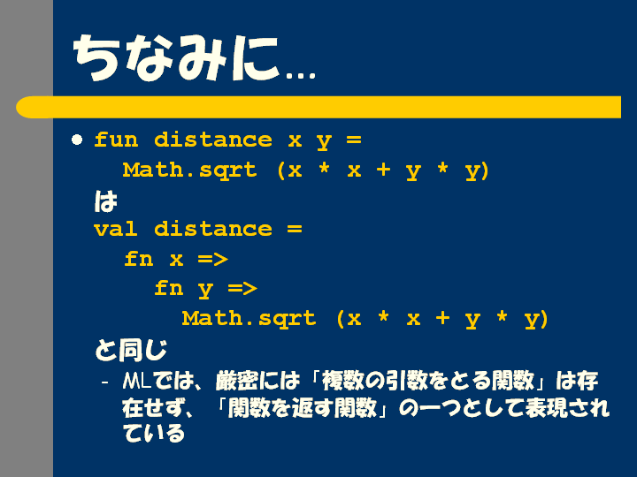 9.PNG