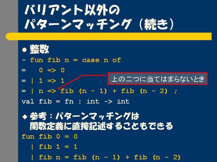 10.PNG