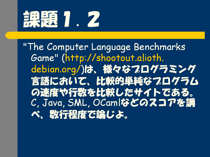 7.PNG