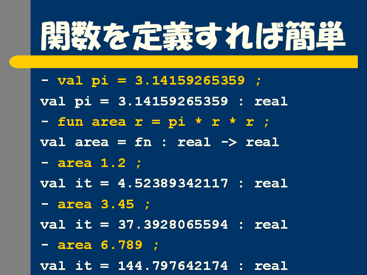 11.PNG