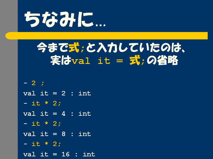 8.PNG