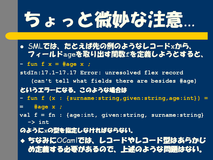 15.PNG