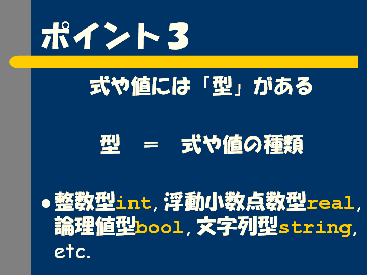 20.PNG
