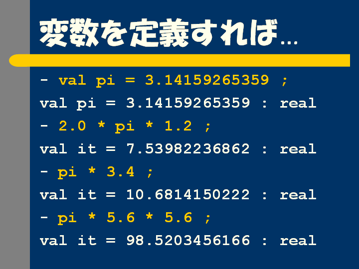 6.PNG