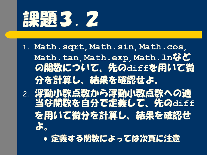 11.PNG