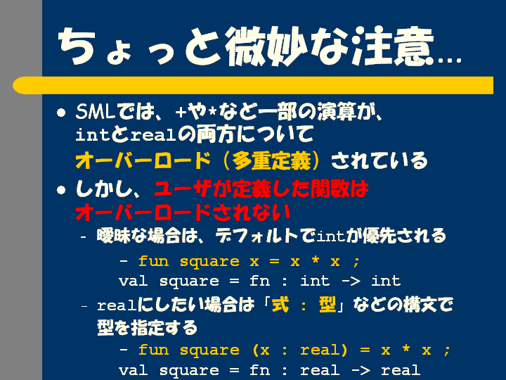 12.PNG