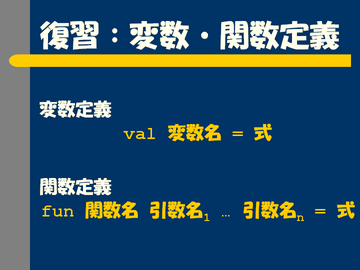 4.PNG