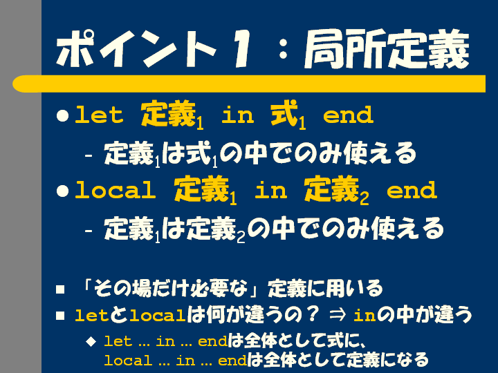 5.PNG