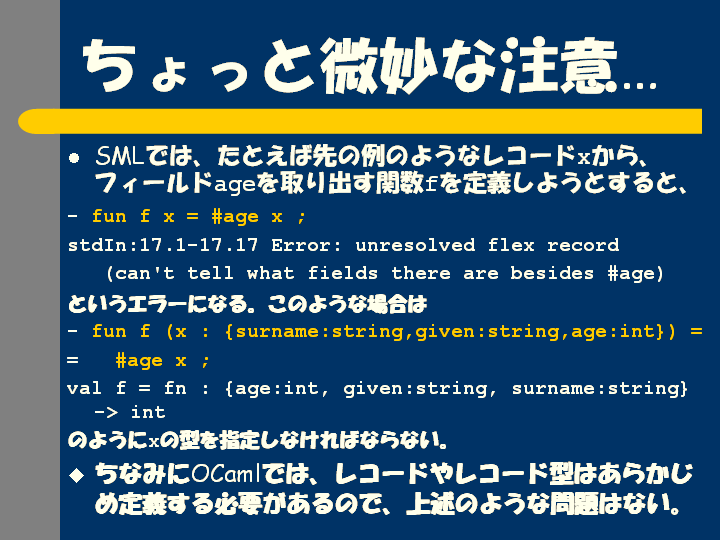 15.PNG