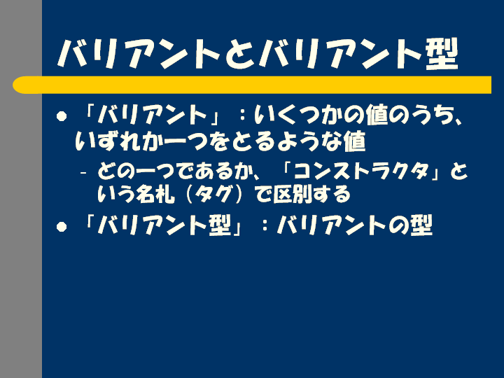 17.PNG