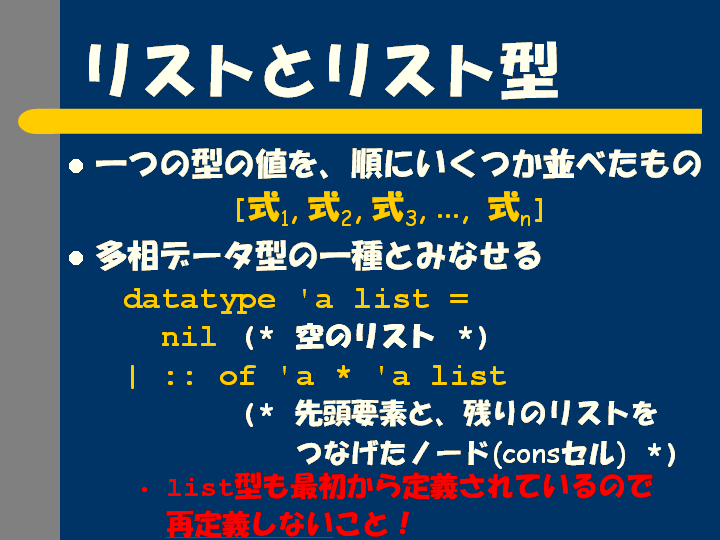 17.PNG
