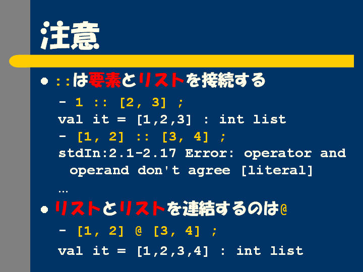 19.PNG