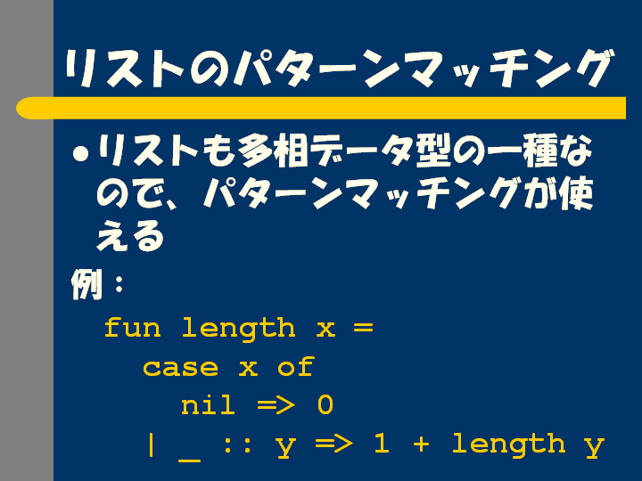 21.PNG