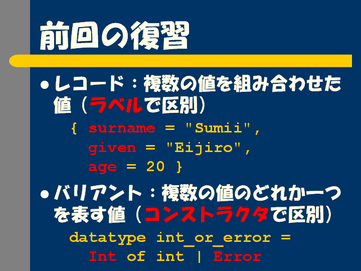 4.PNG