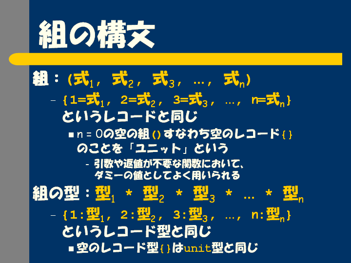 6.PNG