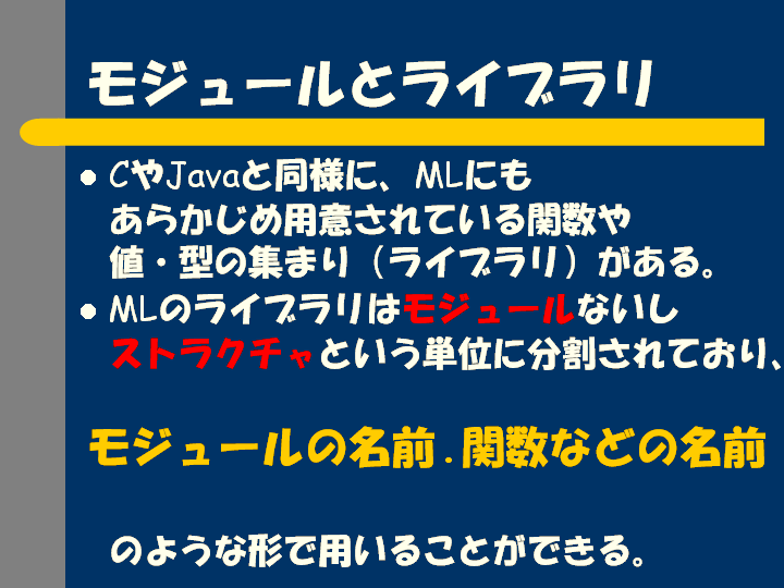 4.PNG
