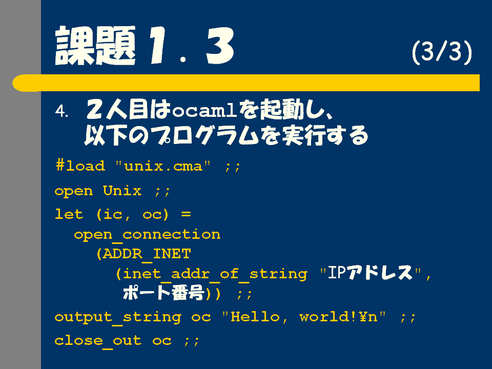 15.PNG