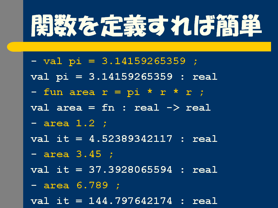 11.PNG