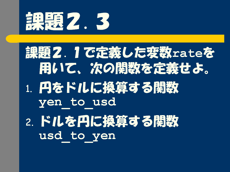 15.PNG