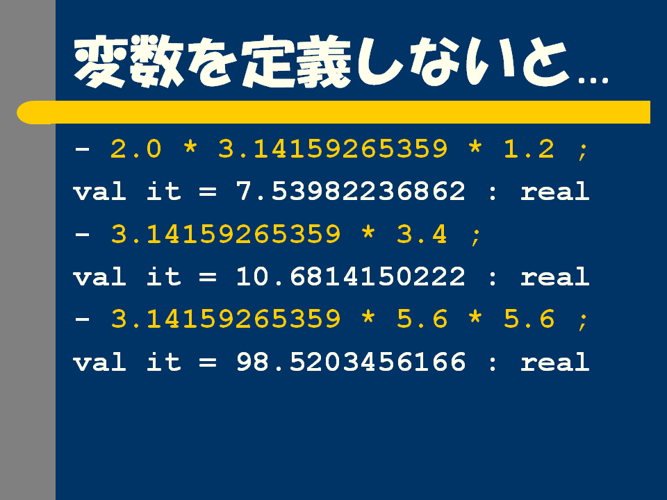 5.PNG