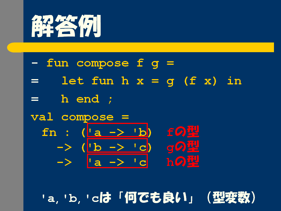 19.PNG