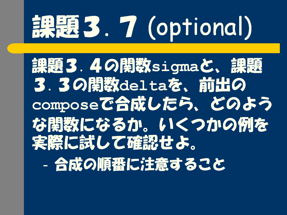 22.PNG