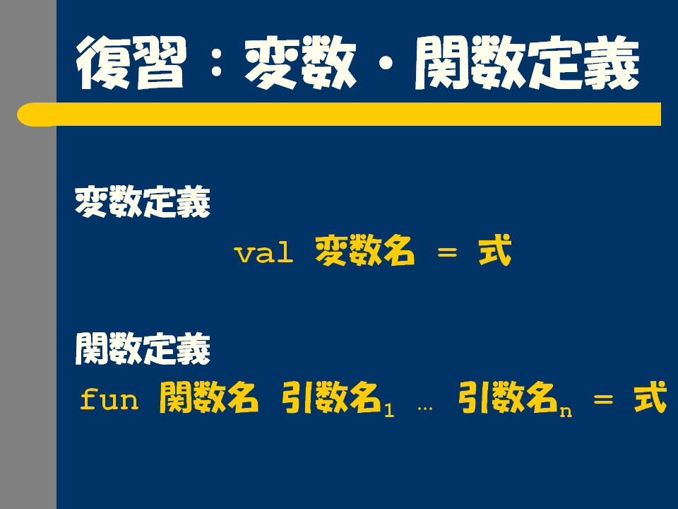 4.PNG