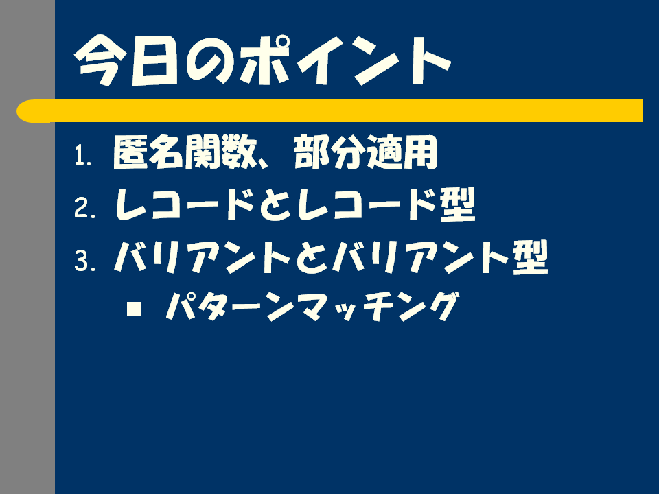 2.PNG