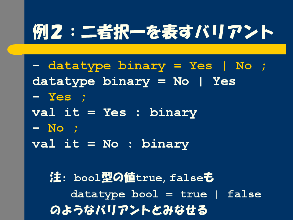20.PNG