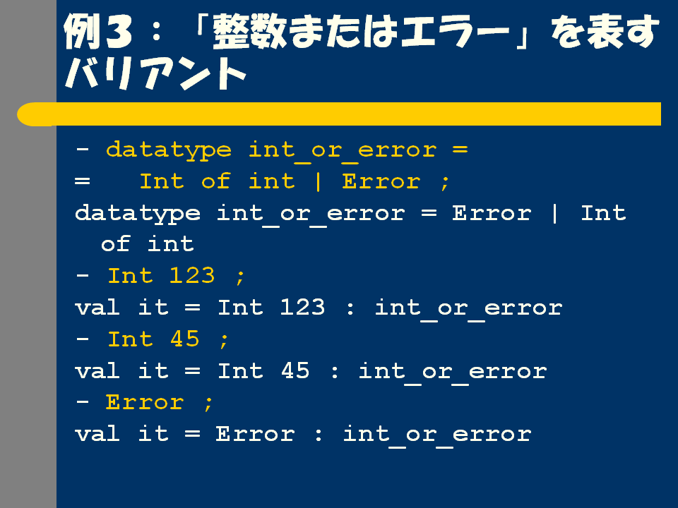 21.PNG
