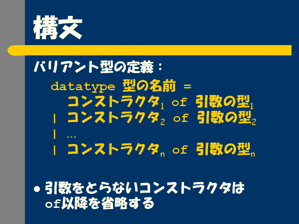 24.PNG