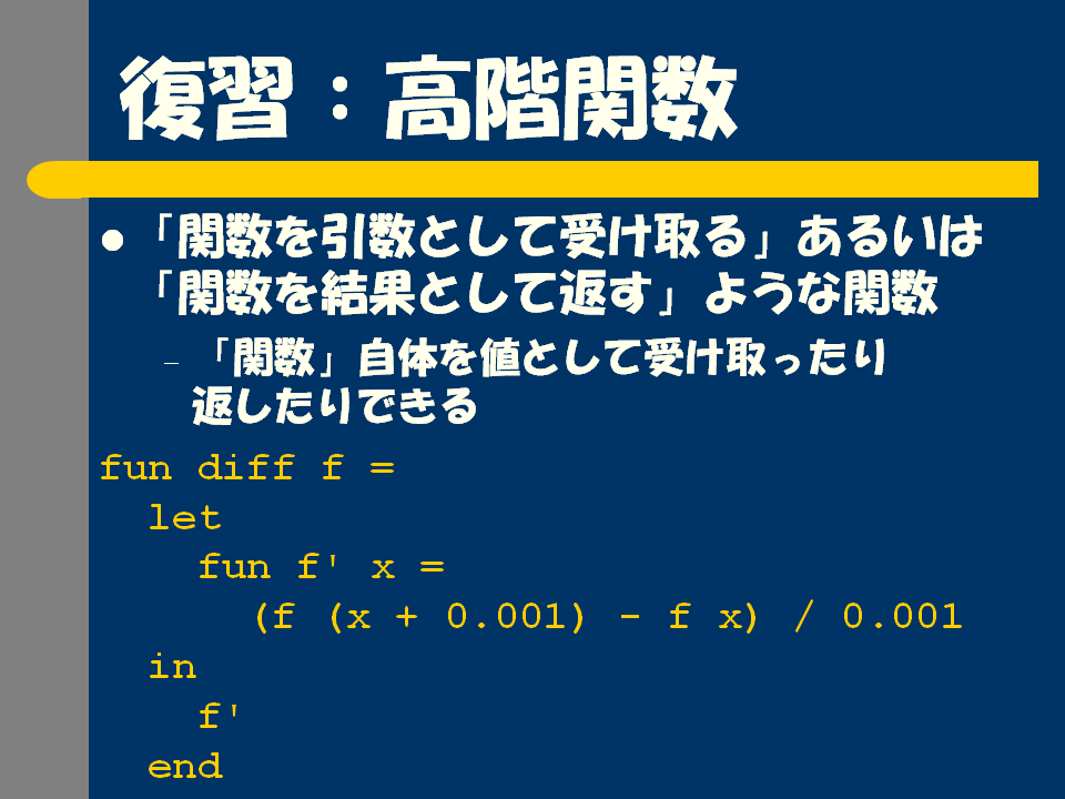4.PNG