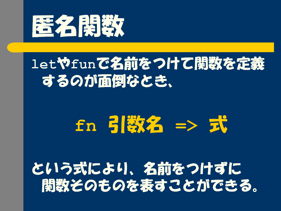 5.PNG