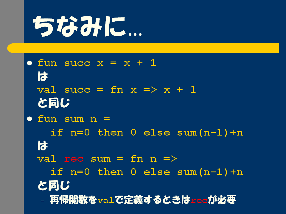 7.PNG
