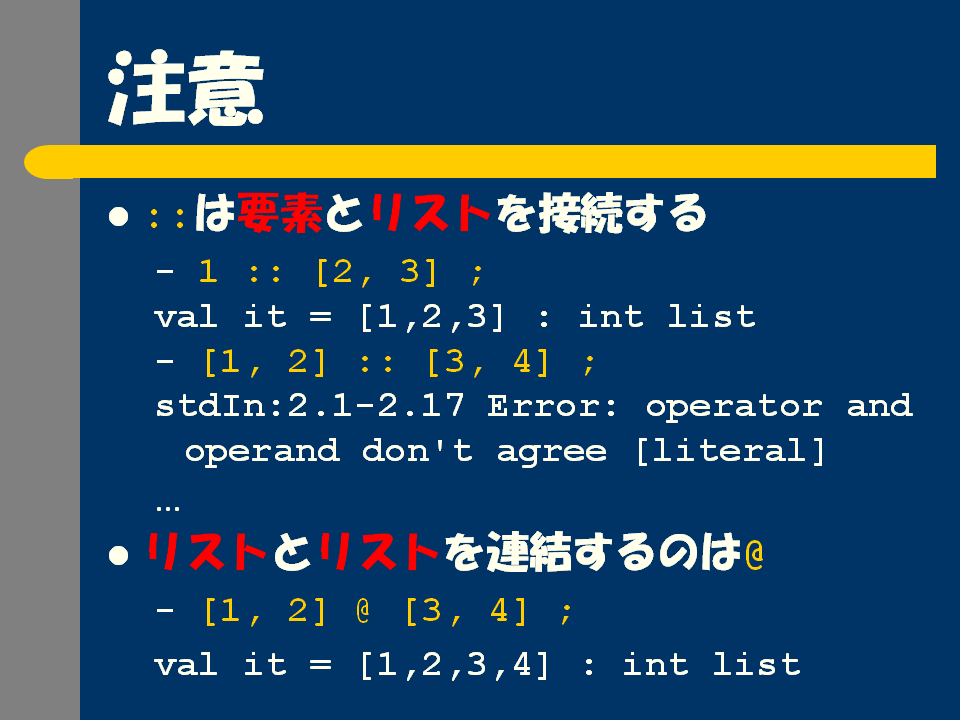 19.PNG