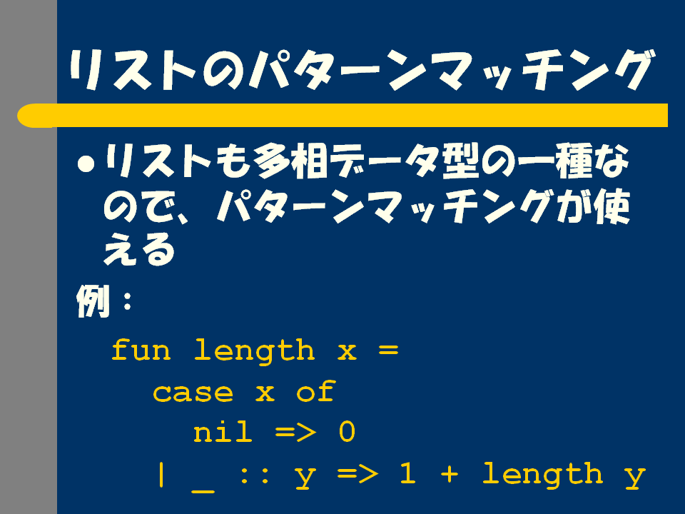 21.PNG