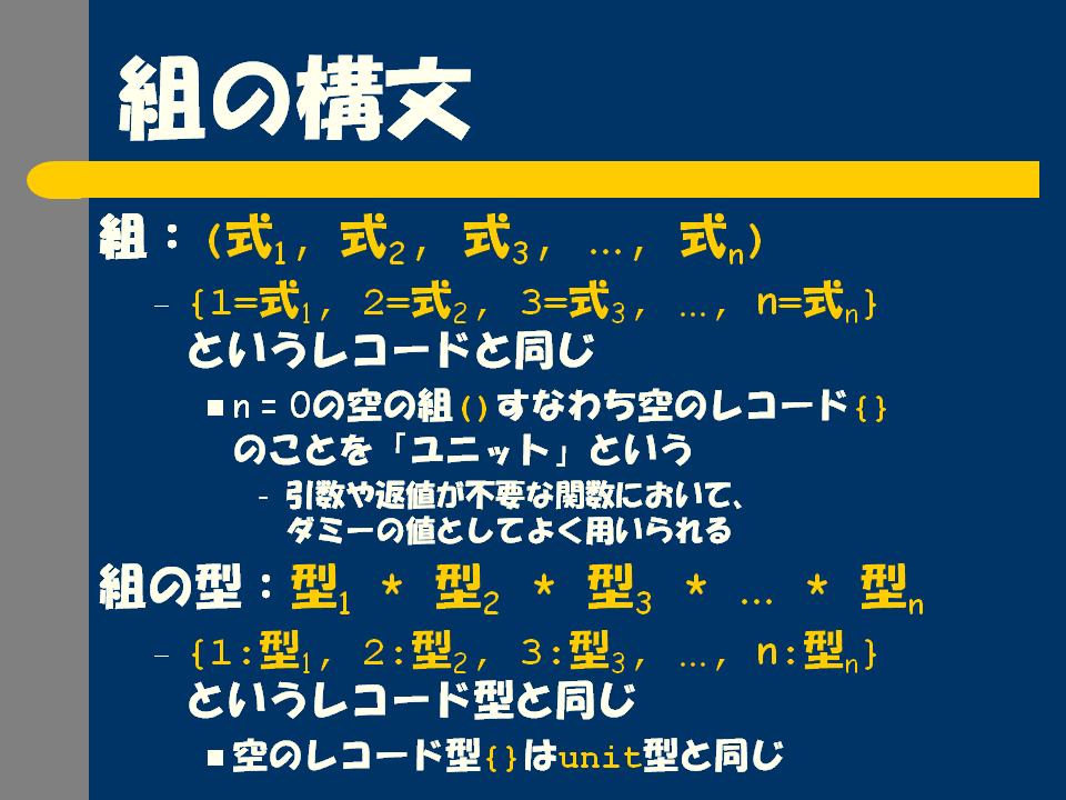 6.PNG