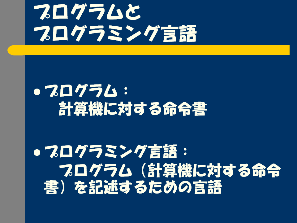 5.PNG
